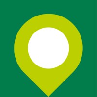 Onroute Truckstops logo - Similar company to Ventilation Compliance