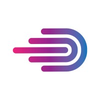 Comet Media Labs logo - Similar company to Perception Content Media