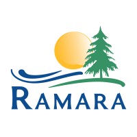 Township of Ramara logo - Similar company to Seneca Polytechnic