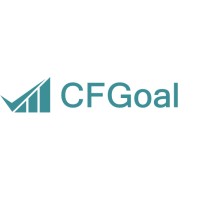 CFGoal logo - Similar company to Gmc Consulting Group, Llc