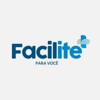 Rede Facilité