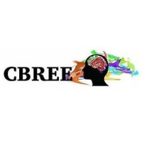 Community-Based Research For Engagement And Education