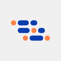 BlinqIO logo - Similar company to Digital.Ai