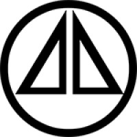 Jiangxi Construction Design Research General Institute logo - Similar company to Jiangxi Construction Engineering Group