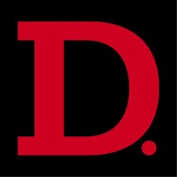Dressmann As