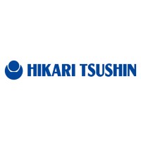 Hikari Tsushin Inc logo - Similar company to Mw Partners Group Holdings Pte Ltd