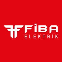 Fiba Elektrik İnşaat San. Ltd. Şti logo - Similar company to Epron Endüstriyel Panel Sistemleri