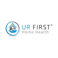 UR FIRST Home Health logo - Similar company to Hedgepoint Security Services Limited