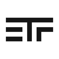 ETF Solution logo - Similar company to Faq Money