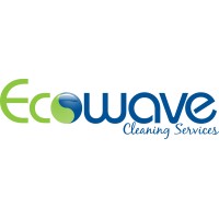 Ecowave logo - Similar company to Ecowave B.V.