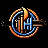 Digital Hunger - Performance Marketing Agency logo - Similar company to Bizzlytic - Performance Marketing Agency