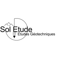 Sol Etude logo - Similar company to Solfondation