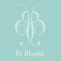 Becky's Blissful Bakery logo - Similar company to Sergio'S Charcuterie