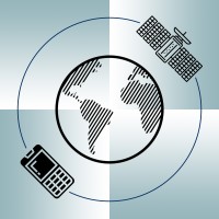 Vintage Components & Electronics LLC logo - Similar company to Inventum Electronics Inc.