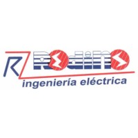 Redins Ingeniería Eléctrica logo - Similar company to Construalce