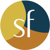 SFCOLLECTION ITALY logo - Similar company to Gurisan