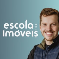 Escola de Imóveis logo - Similar company to The House Of Development