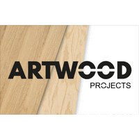 Artwood Projects logo - Similar company to Opticost.Fr