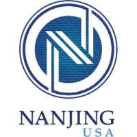 NANJINGUSA, INC. logo - Similar company to Guarisco Class S.R.L.