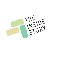 The Inside Story logo - Similar company to Pristine Pro Llc