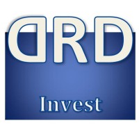 DRD INVEST logo - Similar company to Silis - Silicon Solutions