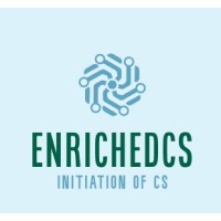 EnrichedCS logo - Similar company to Spotivity
