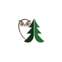 Shuma logo - Similar company to Zepter Hotels
