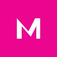 Marshals. Digital, Data & IA logo - Similar company to Shapelets