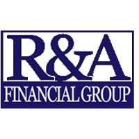 R&A Financial Group
