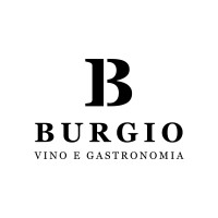 Burgio - Vino e Gastronomia logo - Similar company to The Max Eventcenter