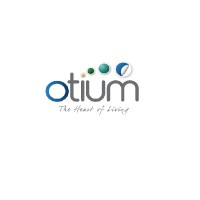 Otium Italia logo - Similar company to Wigme B2B