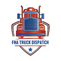 FnA Truck Dispatch logo - Similar company to Emerginggrowth.Com