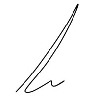 Tort logo - Similar company to Gimenti