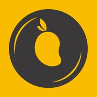 Mangolab Creativo Branding Agency logo - Similar company to Publinter