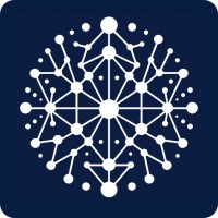 Tolemy Bio logo - Similar company to Mfx