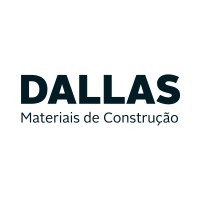 Dallas Materiais de Construção logo - Similar company to Hsul Construtora
