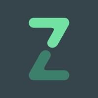 Zelda Global logo - Similar company to Brightantity