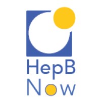 Hepbnow