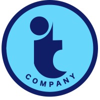 IT Company logo - Similar company to Codesbunny