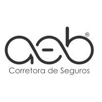AEB Corretora de Seguros logo - Similar company to Zoy Seguros