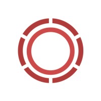 Jarvis Ventures logo - Similar company to Avii