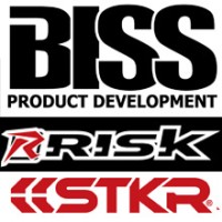 BISS Product Development logo - Similar company to Stkr® Concepts