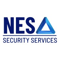 NES Security Services logo - Similar company to Nes Security Limited