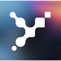 Yachay AI logo - Similar company to Ekho Labs