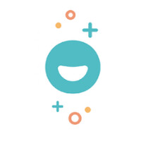Takadoc logo - Similar company to Terroe
