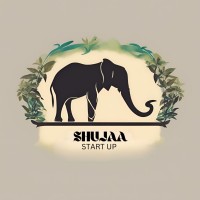 Start Up Shujaa logo - Similar company to Visionone Access