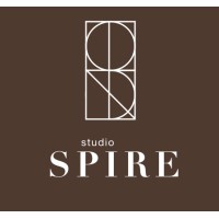 Studio Spire AS logo - Similar company to Sias Contract As
