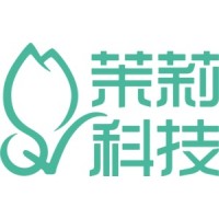 北京茉莉出行科技有限公司