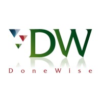 DoneWise Servicios de Capacitación logo - Similar company to Mgm Idiomas