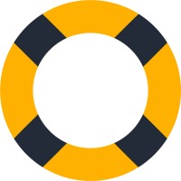 Cabinets Bay LLC logo - Similar company to Best Cabinetry